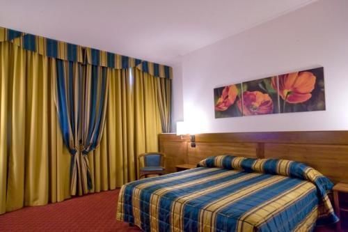 Hotel Master Turin Exterior photo